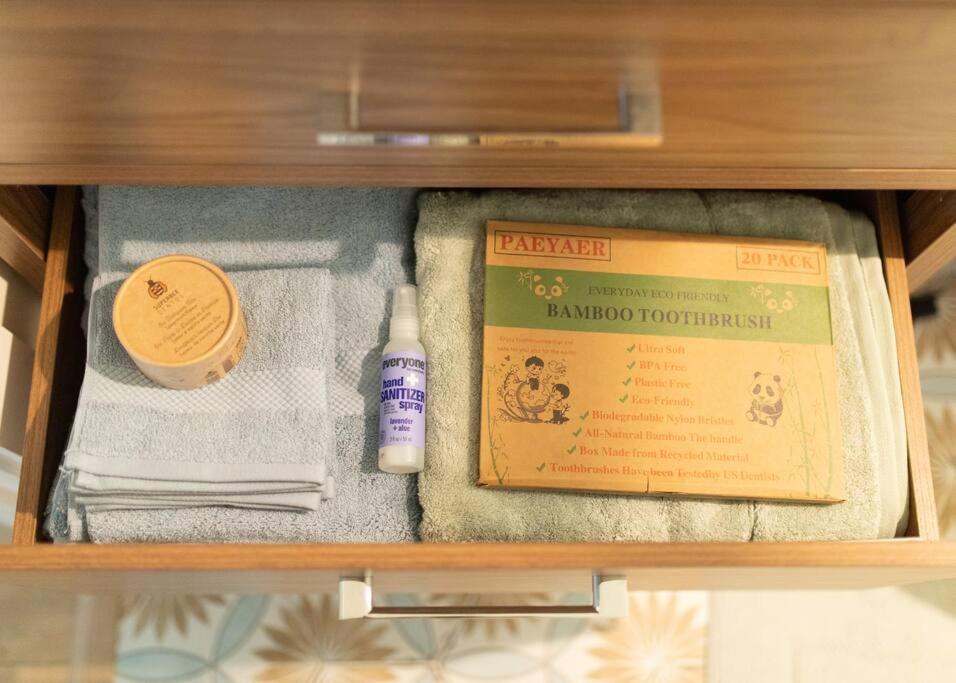 Reno'S Biggest Little House - Cozy Home Theatre Εξωτερικό φωτογραφία
