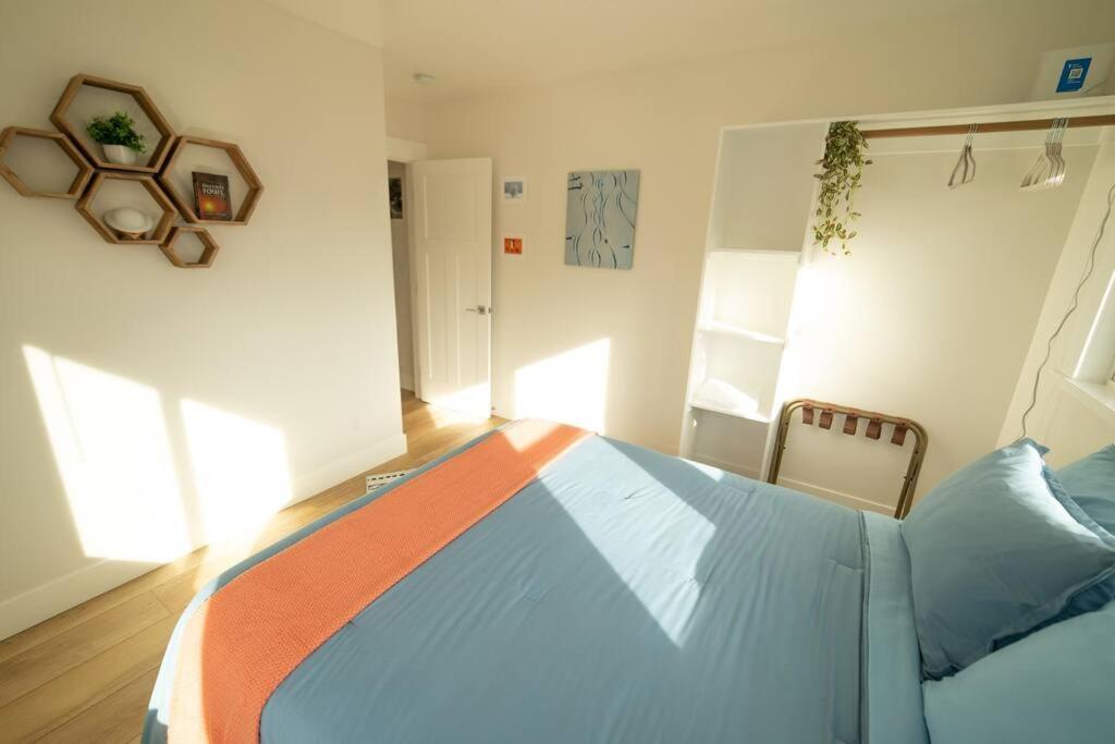 Reno'S Biggest Little House - Cozy Home Theatre Εξωτερικό φωτογραφία