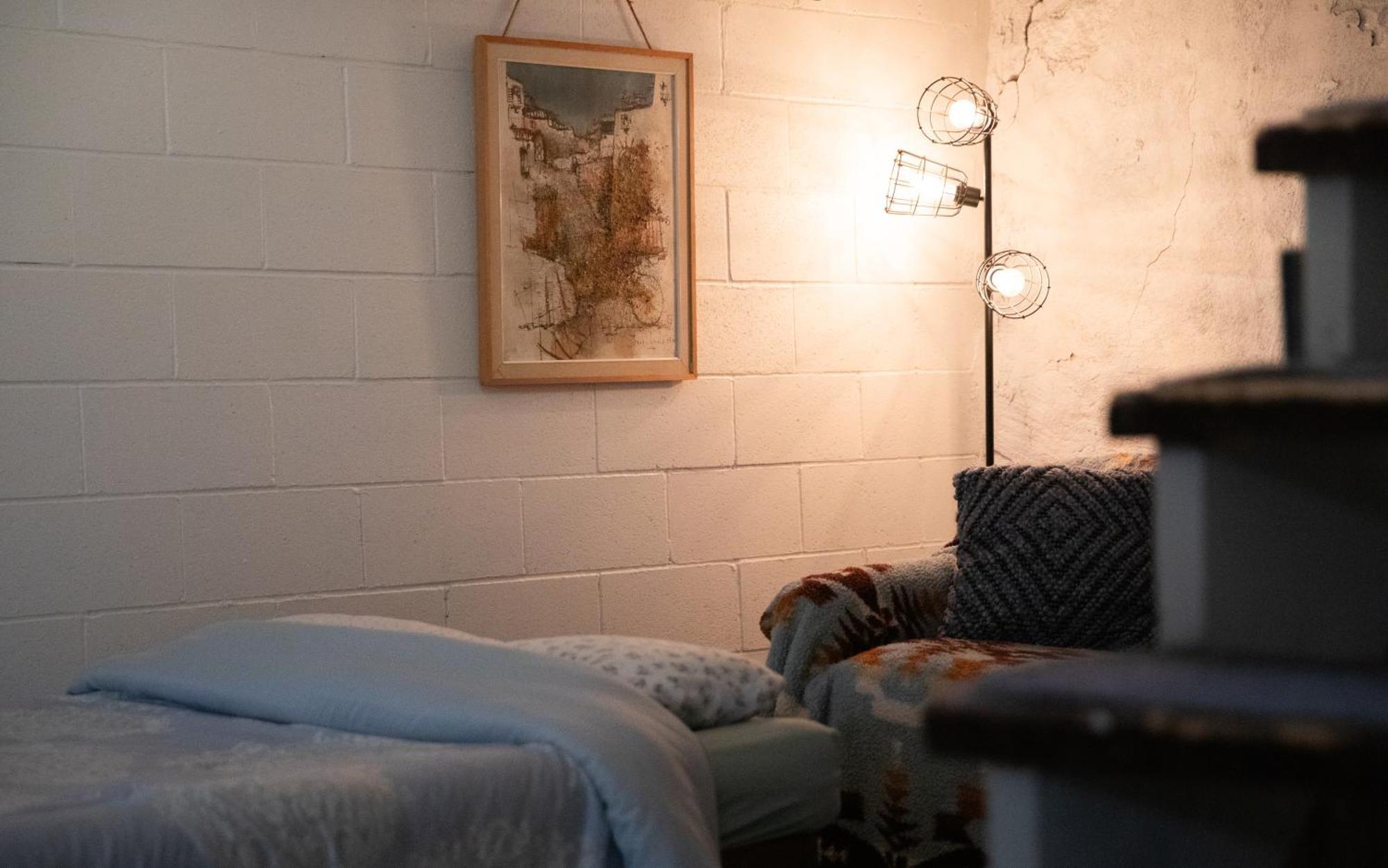 Reno'S Biggest Little House - Cozy Home Theatre Εξωτερικό φωτογραφία