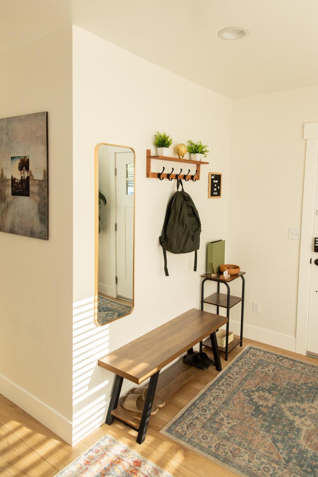 Reno'S Biggest Little House - Cozy Home Theatre Εξωτερικό φωτογραφία